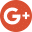 Google Plus