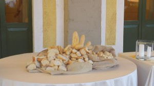 IMG_20150905_190712
