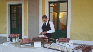 IMG_20150905_191456