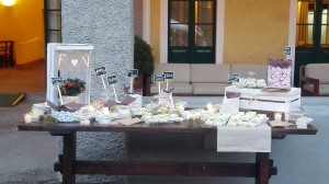 img_20161008_184339