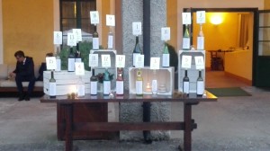 img_20161008_184451